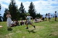 Village Camps International Summer Camp Leysin, Switzerland 2017-08-04