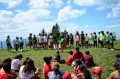 Village Camps International Summer Camp Leysin, Switzerland 2017-08-04