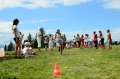 Village Camps International Summer Camp Leysin, Switzerland 2017-08-04