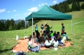 Village Camps International Summer Camp Leysin, Switzerland 2017-08-04