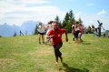 Village Camps International Summer Camp Leysin, Switzerland 2017-08-04