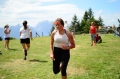 Village Camps International Summer Camp Leysin, Switzerland 2017-08-04