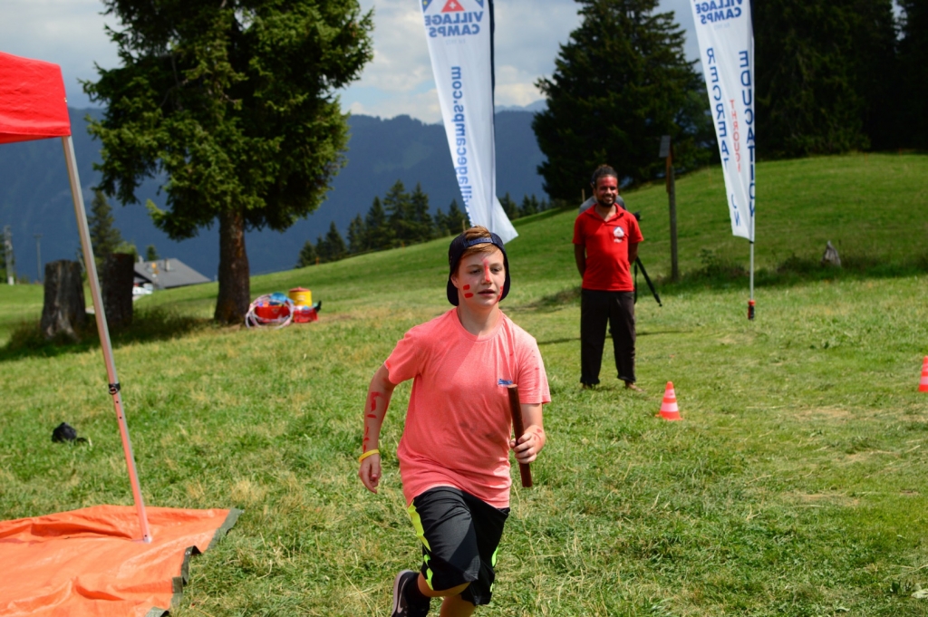 Village Camps International Summer Camp Leysin, Switzerland 2025-08-09 https://www.villagecamps.com/journals_admin/images/1926-8345-DSC_3323.jpg