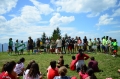 Village Camps International Summer Camp Leysin, Switzerland 2017-08-04