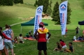 Village Camps International Summer Camp Leysin, Switzerland 2017-08-04