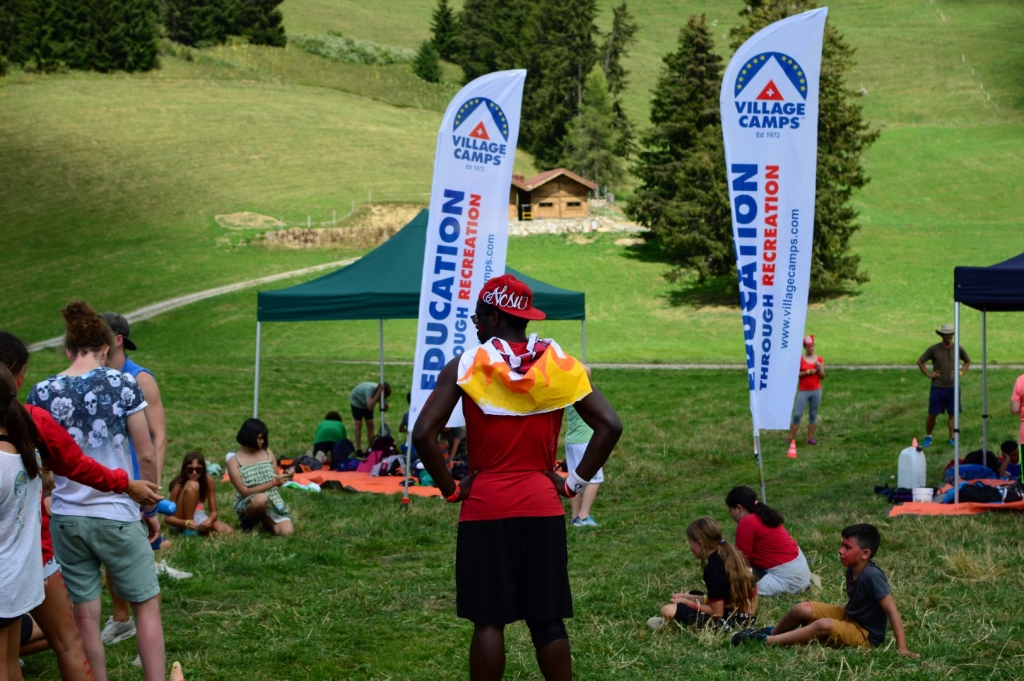 Village Camps International Summer Camp Leysin, Switzerland 2025-08-09 https://www.villagecamps.com/journals_admin/images/1926-8363-DSC_3388.jpg