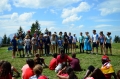 Village Camps International Summer Camp Leysin, Switzerland 2017-08-04