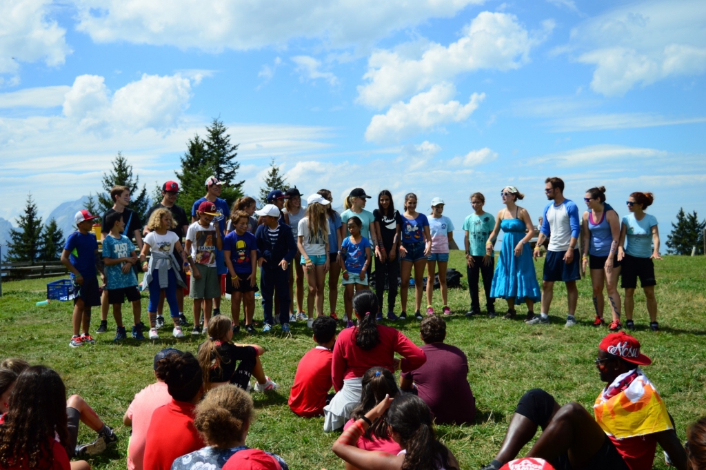 Village Camps International Summer Camp Leysin, Switzerland 2026-07-25 https://www.villagecamps.com/journals_admin/images/1926-8365-DSC_3258.jpg