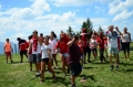 Village Camps International Summer Camp Leysin, Switzerland 2017-08-04