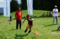 Village Camps International Summer Camp Leysin, Switzerland 2017-08-04