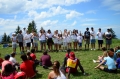 Village Camps International Summer Camp Leysin, Switzerland 2017-08-04