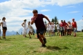 Village Camps International Summer Camp Leysin, Switzerland 2017-08-04