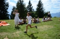 Village Camps International Summer Camp Leysin, Switzerland 2017-08-04