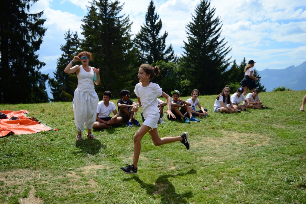Village Camps International Summer Camp Leysin, Switzerland 2026-08-15 https://www.villagecamps.com/journals_admin/images/1926-8376-DSC_3379.jpg Village Camps International Summer Camp Leysin, Switzerland 2026-08-15 https://www.villagecamps.com/journals_admin/images/1926-8376-DSC_3379.jpg