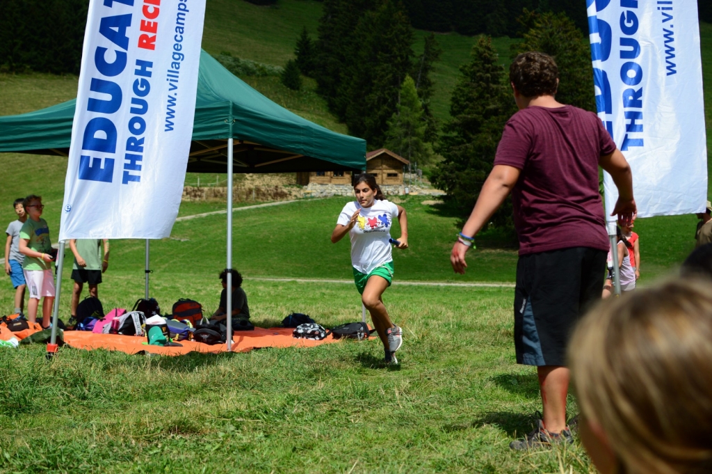 Village Camps International Summer Camp Leysin, Switzerland 2026-08-15 https://www.villagecamps.com/journals_admin/images/1926-8376-DSC_3400.jpg
