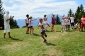 Village Camps International Summer Camp Leysin, Switzerland 2017-08-04