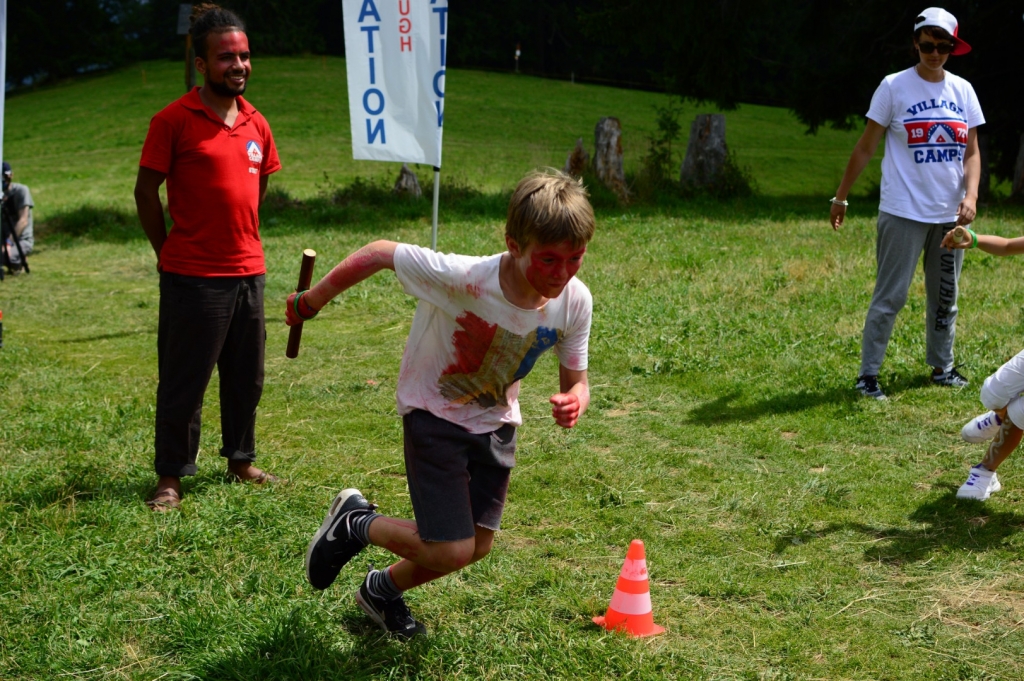 Village Camps International Summer Camp Leysin, Switzerland 2025-08-09 https://www.villagecamps.com/journals_admin/images/1926-8386-DSC_3314.jpg