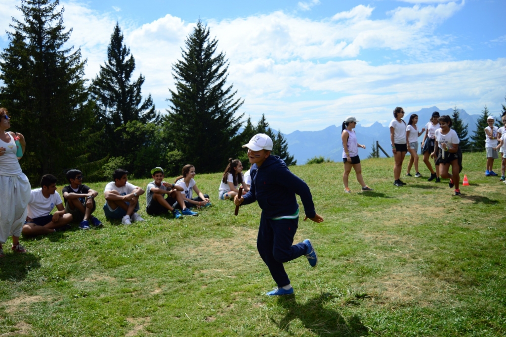 Village Camps International Summer Camp Leysin, Switzerland 2026-08-15 https://www.villagecamps.com/journals_admin/images/1926-8386-DSC_3380.jpg