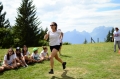 Village Camps International Summer Camp Leysin, Switzerland 2017-08-04