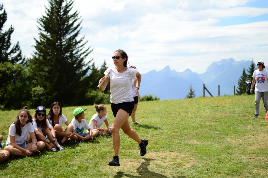 Village Camps International Summer Camp Leysin, Switzerland 2025-08-09 https://www.villagecamps.com/journals_admin/images/1926-8389-DSC_3293.jpg