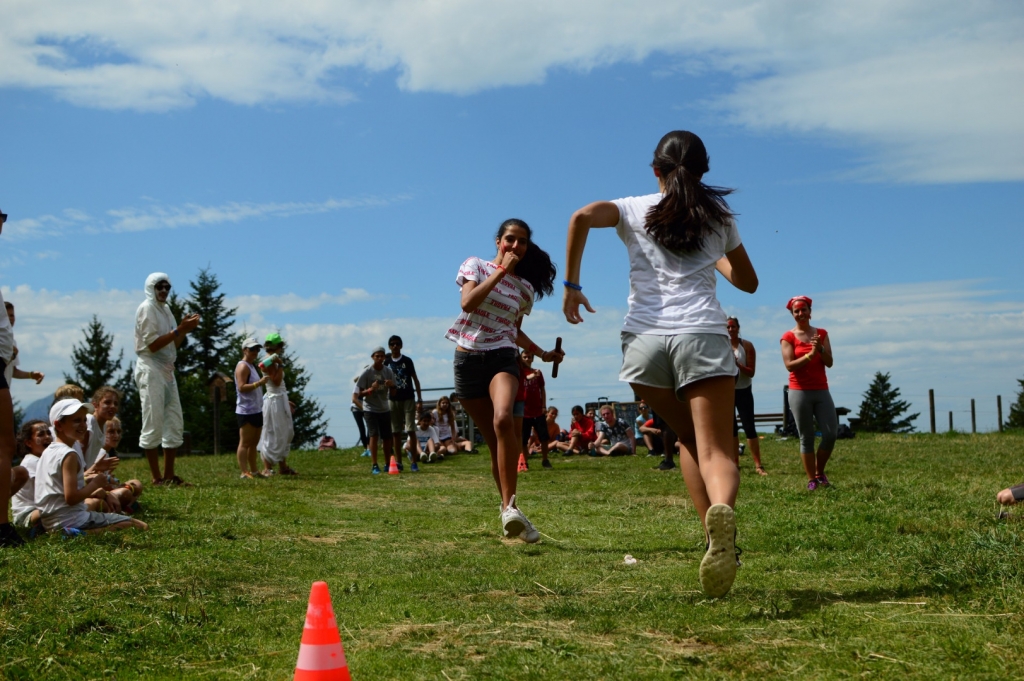 Village Camps International Summer Camp Leysin, Switzerland 2026-07-18 https://www.villagecamps.com/journals_admin/images/1926-8390-DSC_3355.jpg