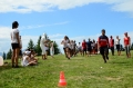 Village Camps International Summer Camp Leysin, Switzerland 2017-08-04