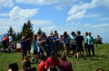 Village Camps International Summer Camp Leysin, Switzerland 2017-08-04