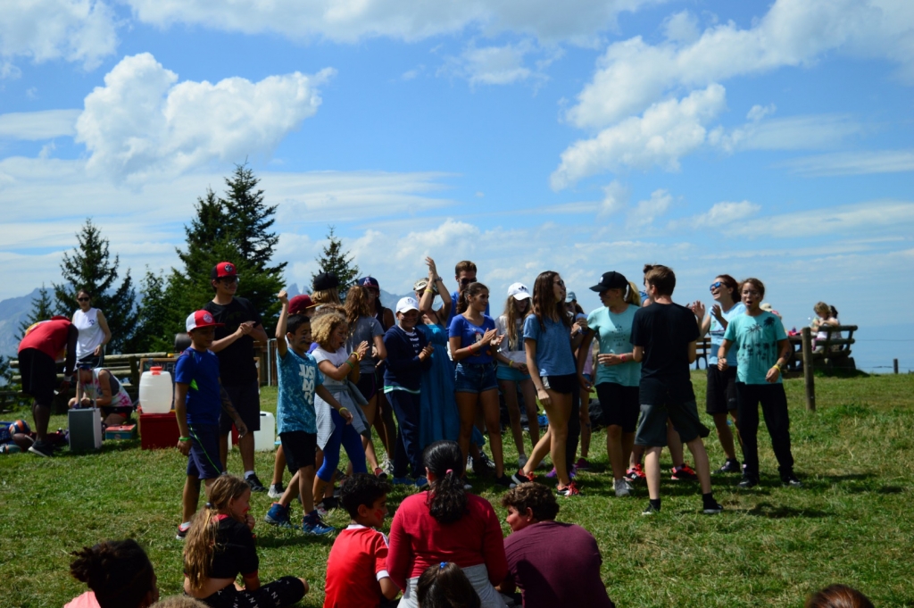 Village Camps International Summer Camp Leysin, Switzerland 2025-08-09 https://www.villagecamps.com/journals_admin/images/1926-8395-DSC_3269.jpg