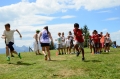 Village Camps International Summer Camp Leysin, Switzerland 2017-08-04