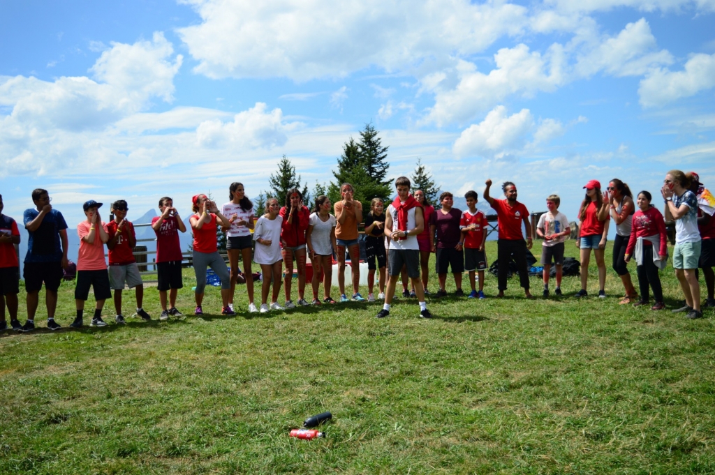 Village Camps International Summer Camp Leysin, Switzerland 2025-08-09 https://www.villagecamps.com/journals_admin/images/1926-8396-DSC_3246.jpg