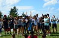 Village Camps International Summer Camp Leysin, Switzerland 2017-08-04