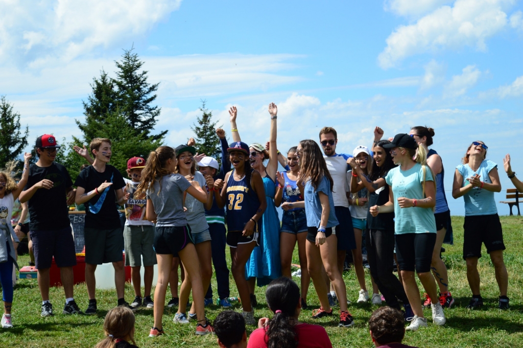 Village Camps International Summer Camp Leysin, Switzerland 2025-08-09 https://www.villagecamps.com/journals_admin/images/1926-8399-DSC_3265.jpg