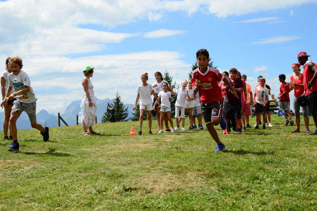 Village Camps International Summer Camp Leysin, Switzerland 2026-08-15 https://www.villagecamps.com/journals_admin/images/1926-8402-DSC_3301.jpg Village Camps International Summer Camp Leysin, Switzerland 2026-08-15 https://www.villagecamps.com/journals_admin/images/1926-8402-DSC_3301.jpg