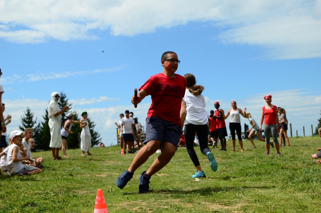 Village Camps International Summer Camp Leysin, Switzerland 2025-08-09 https://www.villagecamps.com/journals_admin/images/1926-8402-DSC_3349.jpg