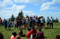 Village Camps International Summer Camp Leysin, Switzerland 2017-08-04