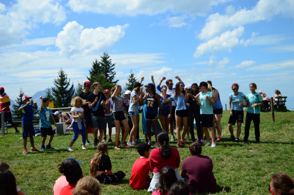 Village Camps International Summer Camp Leysin, Switzerland 2026-08-15 https://www.villagecamps.com/journals_admin/images/1926-8407-DSC_3266.jpg Village Camps International Summer Camp Leysin, Switzerland 2026-08-15 https://www.villagecamps.com/journals_admin/images/1926-8407-DSC_3266.jpg