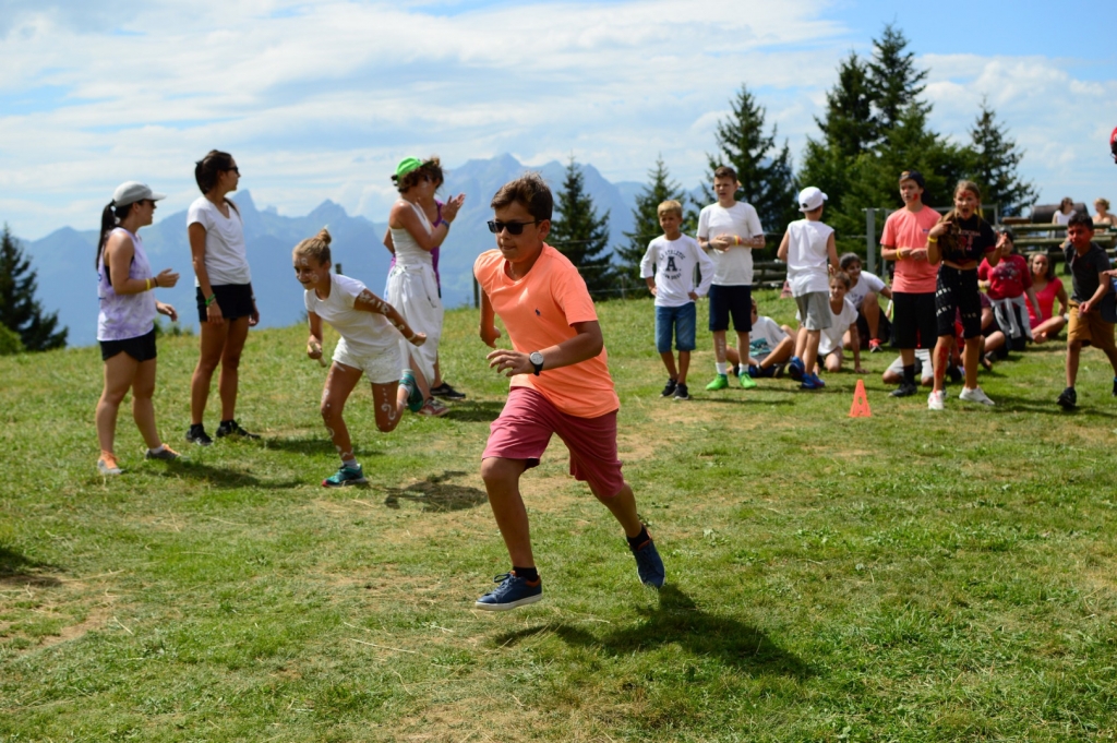 Village Camps International Summer Camp Leysin, Switzerland 2026-07-18 https://www.villagecamps.com/journals_admin/images/1926-8409-DSC_3317.jpg