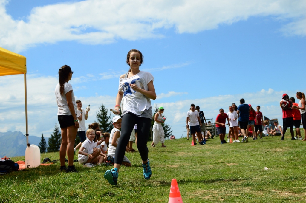 Village Camps International Summer Camp Leysin, Switzerland 2026-07-25 https://www.villagecamps.com/journals_admin/images/1926-8411-DSC_3347.jpg