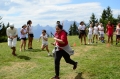 Village Camps International Summer Camp Leysin, Switzerland 2017-08-04