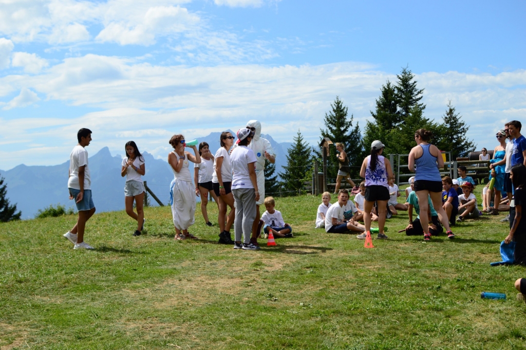 Village Camps International Summer Camp Leysin, Switzerland 2026-08-15 https://www.villagecamps.com/journals_admin/images/1926-8413-DSC_3387.jpg Village Camps International Summer Camp Leysin, Switzerland 2026-08-15 https://www.villagecamps.com/journals_admin/images/1926-8413-DSC_3387.jpg