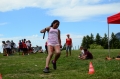 Village Camps International Summer Camp Leysin, Switzerland 2017-08-04