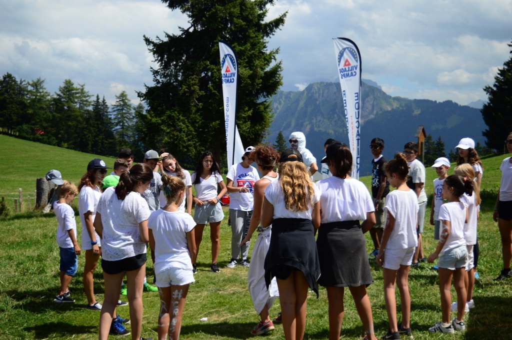 Village Camps International Summer Camp Leysin, Switzerland 2025-08-09 https://www.villagecamps.com/journals_admin/images/1926-8418-DSC_3235.jpg