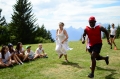 Village Camps International Summer Camp Leysin, Switzerland 2017-08-04