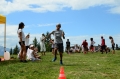 Village Camps International Summer Camp Leysin, Switzerland 2017-08-04