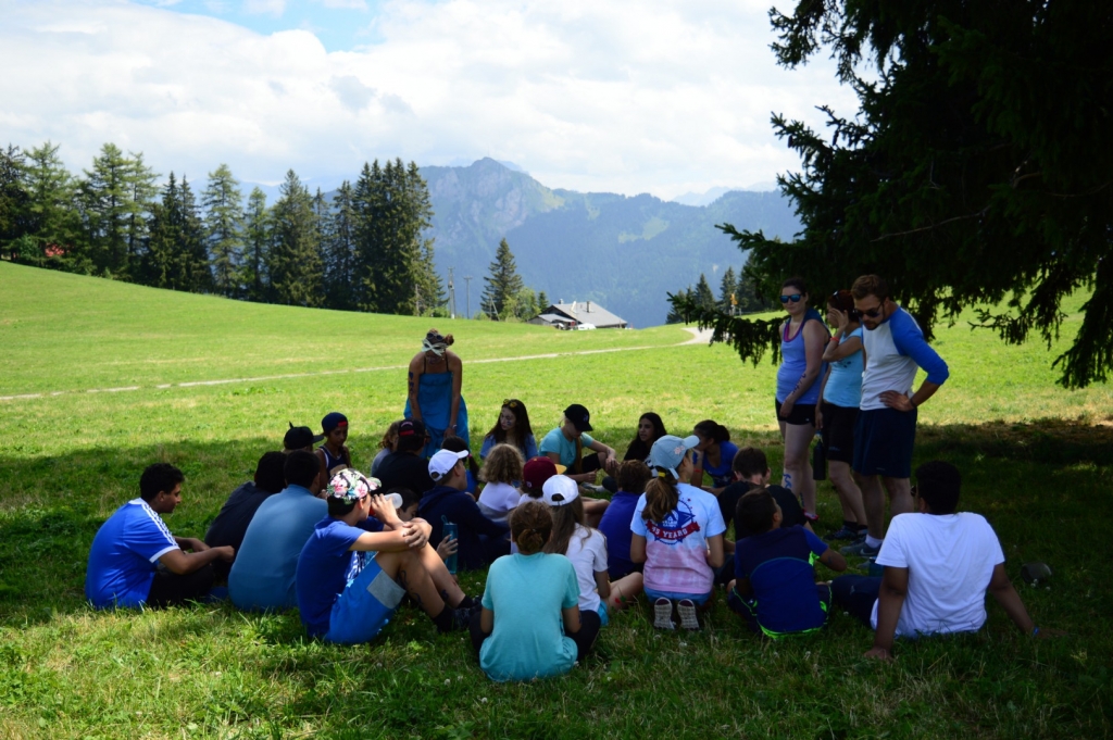 Village Camps International Summer Camp Leysin, Switzerland 2026-08-15 https://www.villagecamps.com/journals_admin/images/1926-8427-DSC_3226.jpg