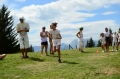 Village Camps International Summer Camp Leysin, Switzerland 2017-08-04