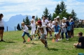 Village Camps International Summer Camp Leysin, Switzerland 2017-08-04