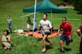 Village Camps International Summer Camp Leysin, Switzerland 2017-08-04