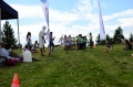 Village Camps International Summer Camp Leysin, Switzerland 2017-08-04