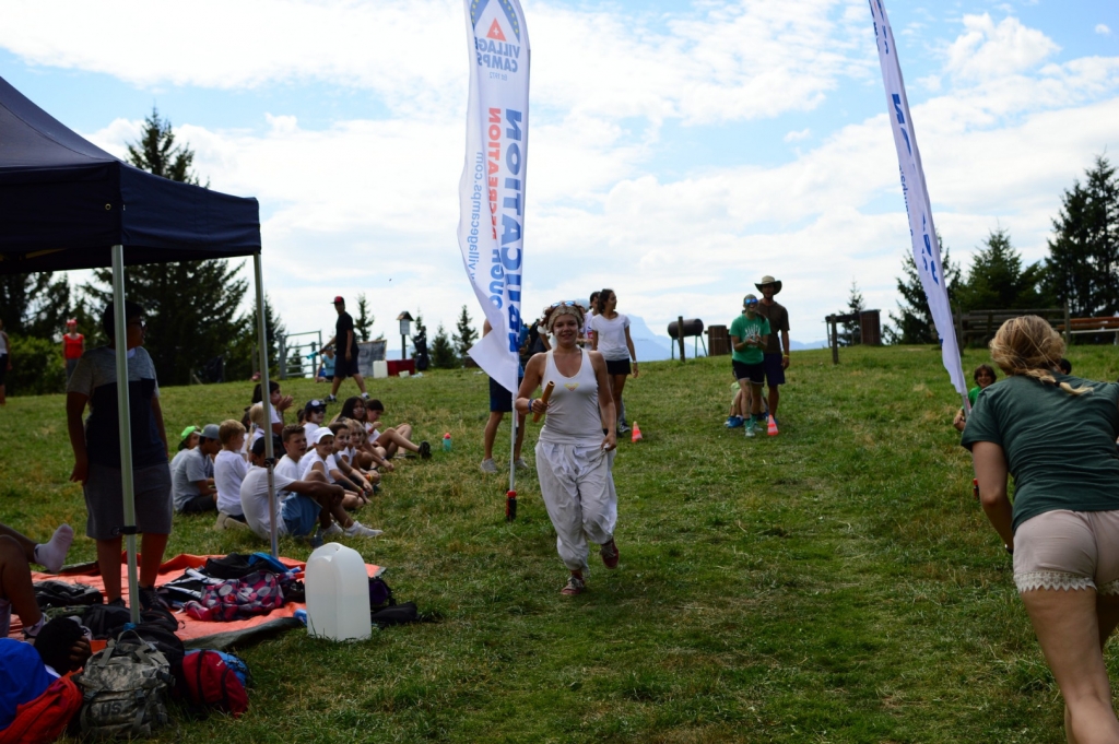 Village Camps International Summer Camp Leysin, Switzerland 2025-08-09 https://www.villagecamps.com/journals_admin/images/1926-8501-DSC_3422.jpg